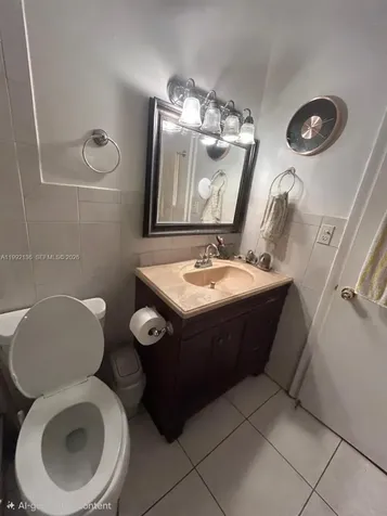 6755 Crooked Palm Terrace Miami Lakes FL 33014