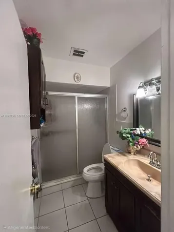6755 Crooked Palm Terrace Miami Lakes FL 33014