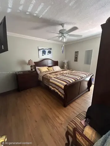 6755 Crooked Palm Terrace Miami Lakes FL 33014