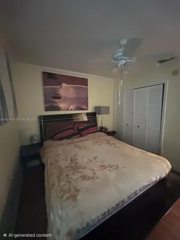 6755 Crooked Palm Terrace Miami Lakes FL 33014