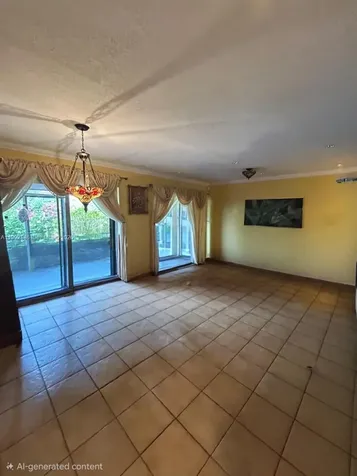 6755 Crooked Palm Terrace Miami Lakes FL 33014