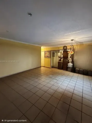 6755 Crooked Palm Terrace Miami Lakes FL 33014