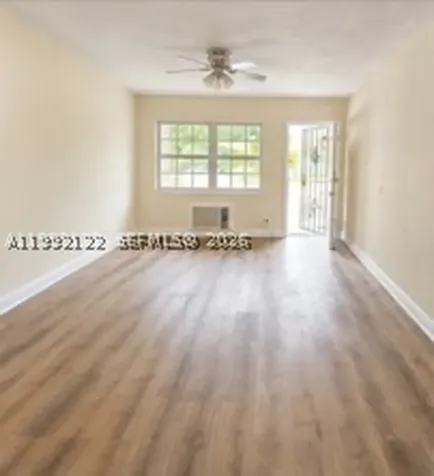 5705 NW 14th Street Lauderhill FL 33313