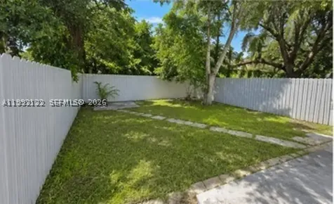 5705 NW 14th Street Lauderhill FL 33313