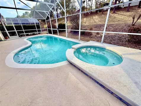 143 Windsor Place Davenport FL 33896