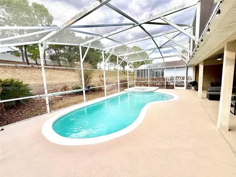 143 Windsor Place Davenport FL 33896