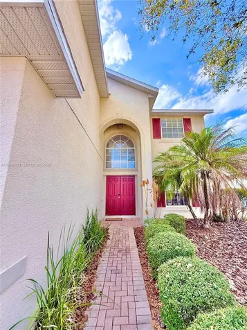 143 Windsor Place Davenport FL 33896