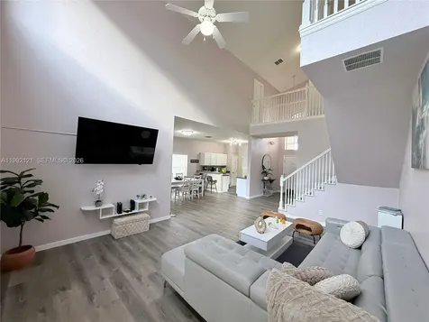 143 Windsor Place Davenport FL 33896