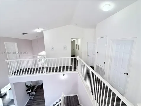 143 Windsor Place Davenport FL 33896