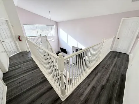 143 Windsor Place Davenport FL 33896