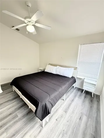 143 Windsor Place Davenport FL 33896