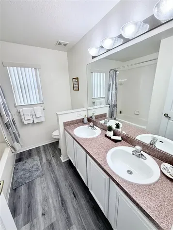 143 Windsor Place Davenport FL 33896