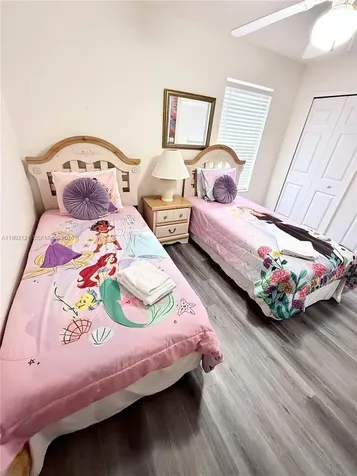 143 Windsor Place Davenport FL 33896