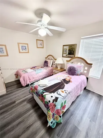 143 Windsor Place Davenport FL 33896