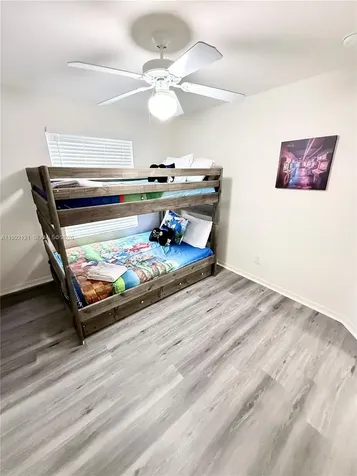 143 Windsor Place Davenport FL 33896