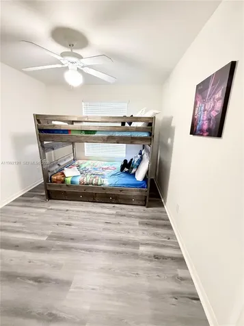 143 Windsor Place Davenport FL 33896