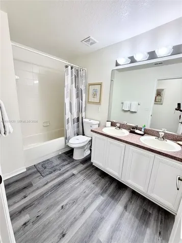 143 Windsor Place Davenport FL 33896