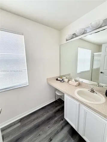 143 Windsor Place Davenport FL 33896