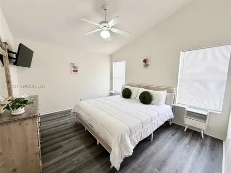 143 Windsor Place Davenport FL 33896