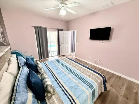 143 Windsor Place Davenport FL 33896