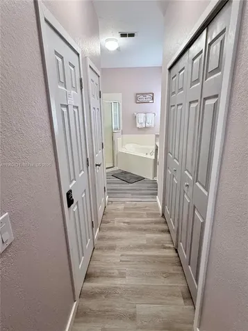 143 Windsor Place Davenport FL 33896