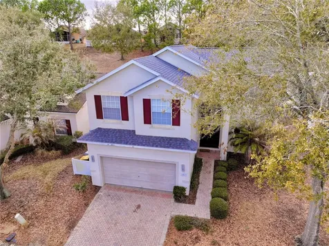 143 Windsor Place Davenport FL 33896
