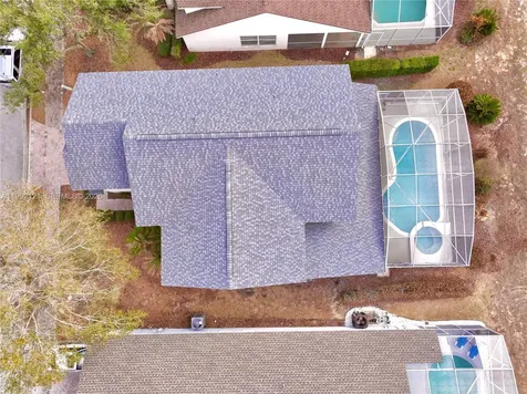 143 Windsor Place Davenport FL 33896