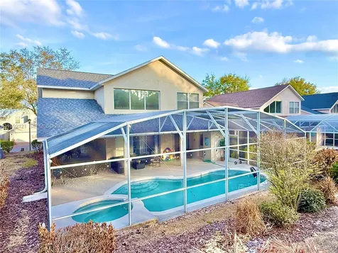 143 Windsor Place Davenport FL 33896
