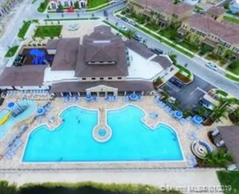 17000 SW 90th Terrace Miami FL 33196