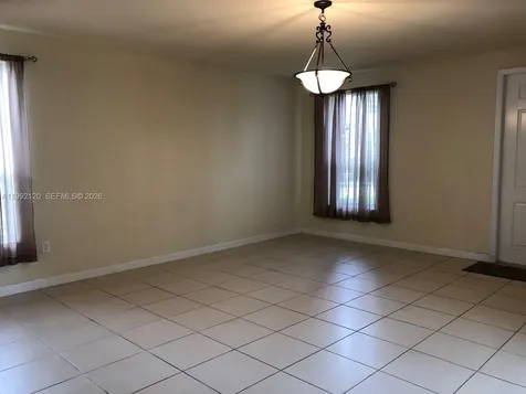 17000 SW 90th Terrace Miami FL 33196