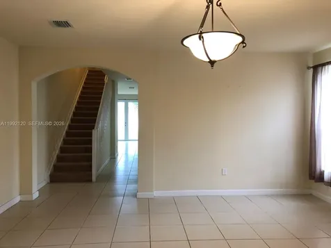 17000 SW 90th Terrace Miami FL 33196