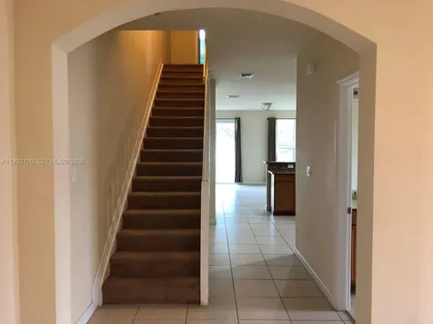 17000 SW 90th Terrace Miami FL 33196
