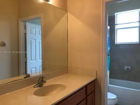 17000 SW 90th Terrace Miami FL 33196