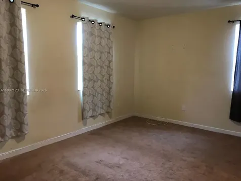 17000 SW 90th Terrace Miami FL 33196