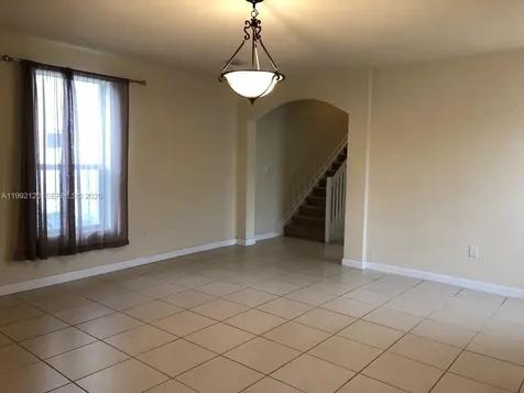 17000 SW 90th Terrace Miami FL 33196