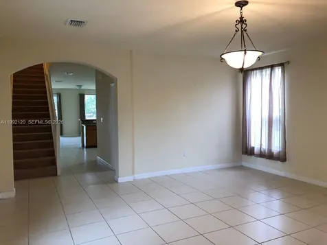 17000 SW 90th Terrace Miami FL 33196