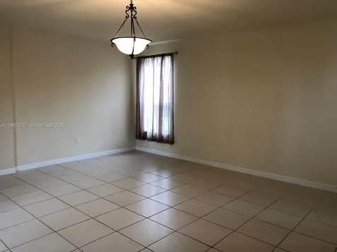 17000 SW 90th Terrace Miami FL 33196
