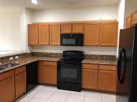 17000 SW 90th Terrace Miami FL 33196