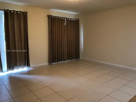 17000 SW 90th Terrace Miami FL 33196