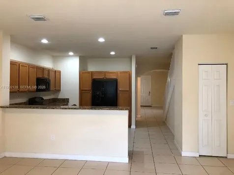 17000 SW 90th Terrace Miami FL 33196