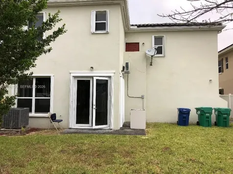 17000 SW 90th Terrace Miami FL 33196