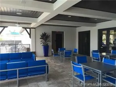 17000 SW 90th Terrace Miami FL 33196