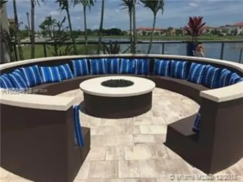 17000 SW 90th Terrace Miami FL 33196