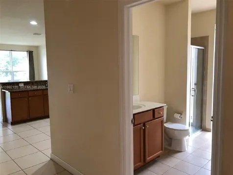 17000 SW 90th Terrace Miami FL 33196