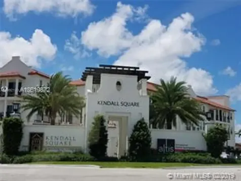 17000 SW 90th Terrace Miami FL 33196