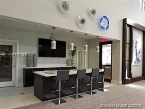 17000 SW 90th Terrace Miami FL 33196