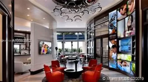 17000 SW 90th Terrace Miami FL 33196