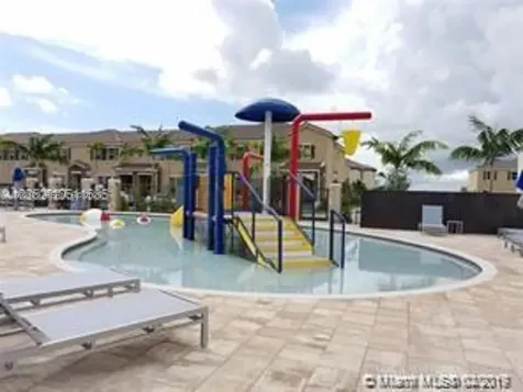 17000 SW 90th Terrace Miami FL 33196