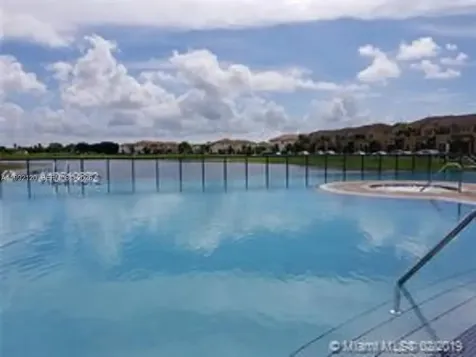 17000 SW 90th Terrace Miami FL 33196