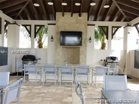 17000 SW 90th Terrace Miami FL 33196